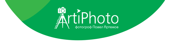 Старшие классы Выпускные альбомы для школы и детского сада